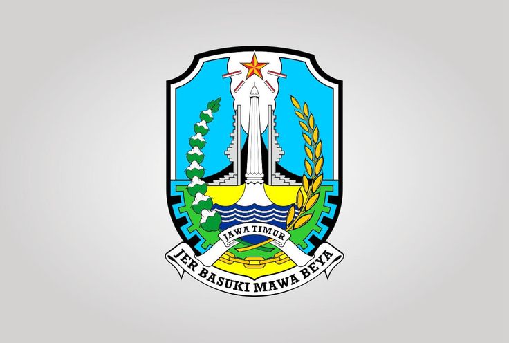 Logo Tuban
